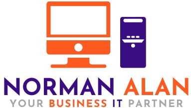Norman Alan Remote Support Software